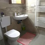 Loft Apartamento