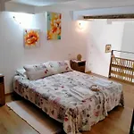 Apartamento Loft