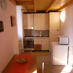 Loft Apartamento *