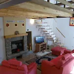 Loft *