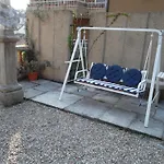 Loft * Luino