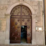 Loft Luino