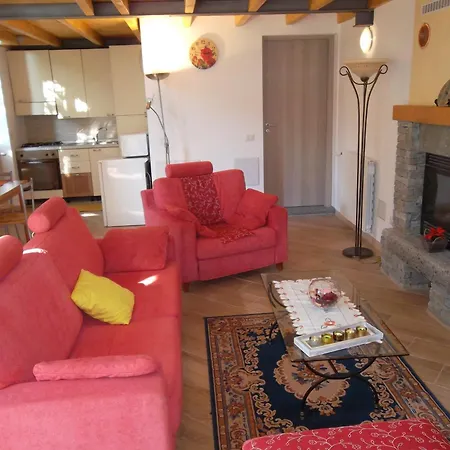 Loft * Луино