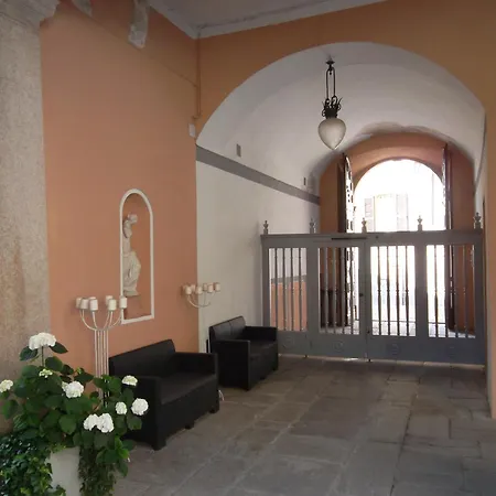 Apartamento Loft