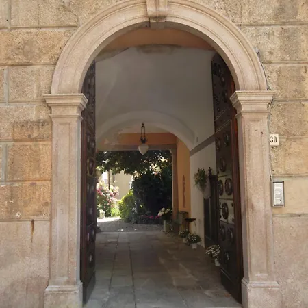 Loft * Луино